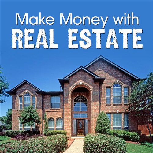 3 Methods to Make Money With Pre-Construction Investing