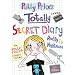 Polly Price's Totally Secret Diary: Reality TV Nightmare (My Totally Secret Diary)