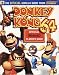Search : Donkey Kong 64 Player's Guide (The Official Guide from Nintendo)