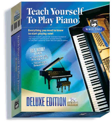 Piano The