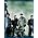 Thumbnail image of Rammstein