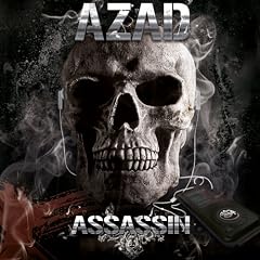 Assassin