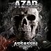 Assassin