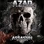Assassin