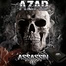 Assassin