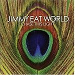 Jimmy Eat World - Chase This Light