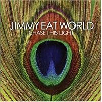 Chase This Light