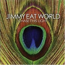 Chase This Light