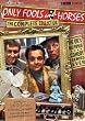 Only Fools and Horses: The Complete Collection