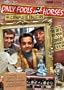 Only Fools and Horses: The Complete Collection