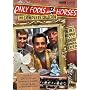 Only Fools and Horses: The Complete Collection