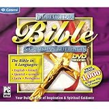 Cosmi Multimedia Bible And Christian References - Windows