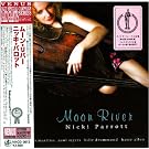 Moon River [Papersleeve] [Reis