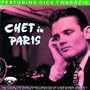 In Paris: Barclay Sessions 1955-56