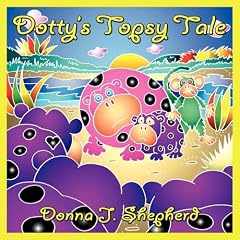 dotty_topsy_tail_shepherd_booktrailer.jpg