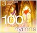 100 Inspirational Hymns