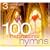 100 Inspirational Hymns
