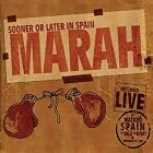 Sooner or Later in Spain by  Marah 
