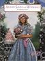 Alison Saves The Wedding (Magic Attic Club)