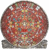 Mayan Calendar - 12