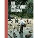 The Swiss Family Robinson (Sterling Classics)