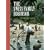 The Swiss Family Robinson (Unabridged Classics)
