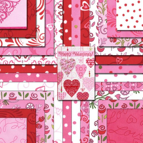 Image #2 of Deb Strain ALWAYS