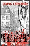 The Frankenstein inheritance