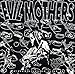 Evil Mothers, Crossdresser by Evil Mothers (2013-05-03), 発売中
