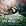 Dvorak: American Suite; Czech Suite; Overtures; Tone Poems