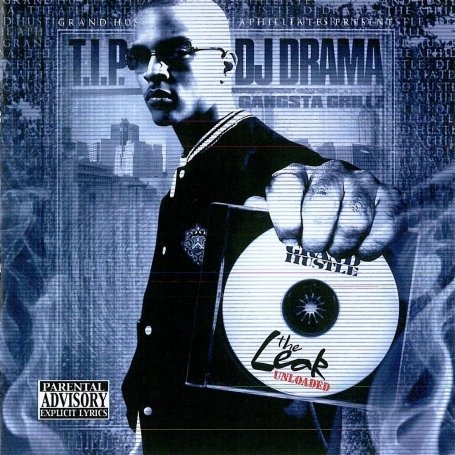 T.I - The Leak - Zortam Music
