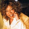 Image of Beverly Crawford