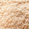 Australia Murray River Pink Salt 1 Ounce