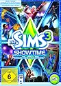 Die Sims 3 Showtime (Add-On)