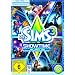 Die Sims 3: Showtime (Add-On)