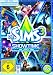Die Sims 3 Showtime (Add-On) bei amazon kaufen