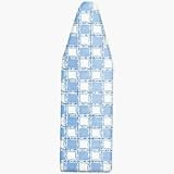 Bajer Design 8207 Value Cover And Pad