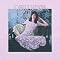 Carly Simon: Nobody Does It Better