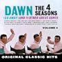 Dawn (Go Away) And 11 Other Hits