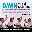 Dawn (Go Away) And 11 Other Great Songs