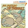 100 Posters / 134 Squirrels: A Decade of Hot Dogs, Large Mammals, and Independent Rock: The Handcrafted Art of Jay Ryan