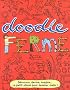 Doodle Ferme