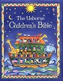The Usborne children's Bible