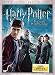 Harry Potter E Il Principe Mezzosangue (SE) (2 Dvd+Copia Digitale)