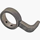 Apache Hose Belting, Inc. 99000249 Fuel Nozzle Hook