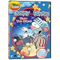 Toopy and Binoo  Binoo the Brave