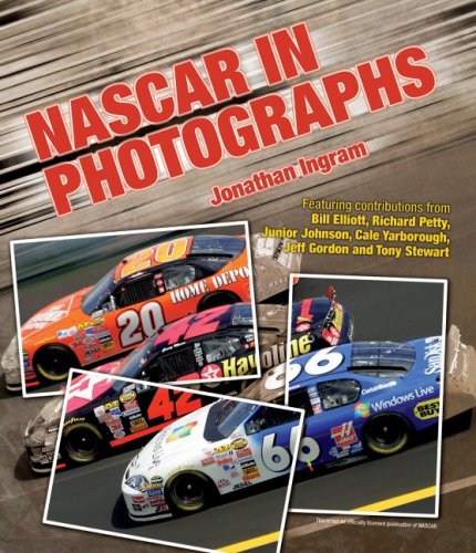 NASCAR