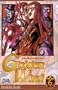 GOLDEN WIND T06 : JOJO'S BIZARRE ADVENTURE