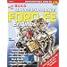 How to Build Max-Performance Ford FE Engines (Performance How-To)