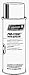 Electronics : COLEMAN COMPANY #806-211T 10-1/2OZ WTR Repellent